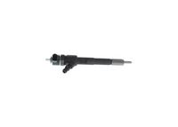 BOSCH 0986435204 - Inyector
