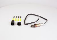 BOSCH 0 258 986 506 - Sonda Lambda