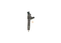 BOSCH 0 445 110 414 - Inyector