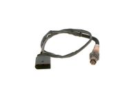BOSCH 0 258 010 032 - Sonda Lambda
