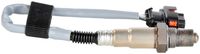 BOSCH 0 258 986 729 - Sonda Lambda