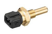 BOSCH 0280130053 - Sensor, temperatura del refrigerante