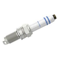 BOSCH 0241145528 - Bujía de encendido - Evo
