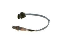 BOSCH 0 258 010 121 - Sonda Lambda