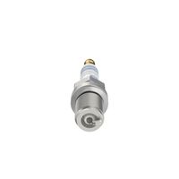 BOSCH 0 241 245 641 - Bujía de encendido