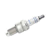 BOSCH 0 242 245 552 - Bujía de encendido