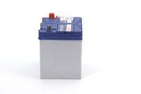BOSCH 0 092 S40 250 - Batería de arranque
