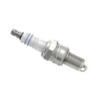 BOSCH 0 242 235 663 - Bujía de encendido