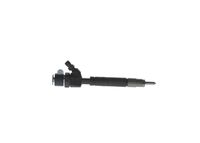 BOSCH 0 445 110 189 - Inyector