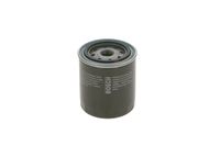 BOSCH 0 986 452 023 - Filtro de aceite