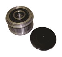 CONTINENTAL CTAM AP9084 - Rueda libre alternador