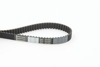 CONTINENTAL CTAM CT539 - Correa dentada