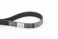 CONTINENTAL CTAM CT803 - Correa dentada