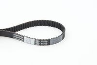 CONTINENTAL CTAM CT878 - Correa dentada