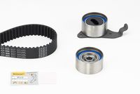 CONTINENTAL CTAM CT998K1 - Juego de correas dentadas