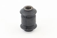 CONTINENTAL CTAM SUB1000 - Suspensión, Brazo oscilante