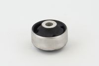 CONTINENTAL CTAM SUB1001 - Suspensión, Brazo oscilante