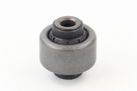 CONTINENTAL CTAM SUB1007 - Suspensión, Brazo oscilante