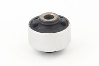 CONTINENTAL CTAM SUB1025 - Suspensión, Brazo oscilante