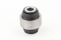 CONTINENTAL CTAM SUB1030 - Suspensión, Brazo oscilante