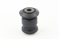 CONTINENTAL CTAM SUB1032 - Suspensión, Brazo oscilante