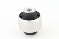 CONTINENTAL CTAM SUB1054 - Suspensión, Brazo oscilante