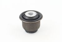 CONTINENTAL CTAM SUB1005 - Suspensión, Brazo oscilante