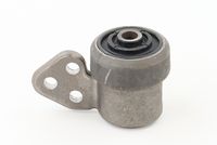 CONTINENTAL CTAM SUB1061 - Suspensión, Brazo oscilante