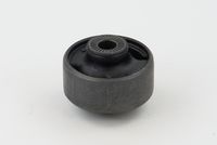 CONTINENTAL CTAM SUB1015 - Suspensión, Brazo oscilante