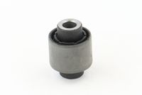 CONTINENTAL CTAM SUB1021 - Suspensión, Brazo oscilante