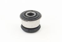 CONTINENTAL CTAM SUB1076 - Suspensión, Brazo oscilante