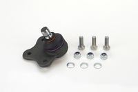 CONTINENTAL CTAM SUG1001 - Rótula de suspensión/carga