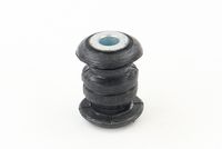 CONTINENTAL CTAM SUB1115 - Suspensión, Brazo oscilante