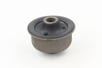 CONTINENTAL CTAM SUB1121 - Suspensión, Brazo oscilante