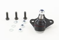 CONTINENTAL CTAM SUG1024 - Rótula de suspensión/carga