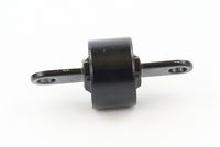 CONTINENTAL CTAM SUB1135 - Suspensión, Brazo oscilante