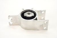 CONTINENTAL CTAM SUB1150 - Suspensión, Brazo oscilante