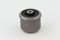 CONTINENTAL CTAM SUB1161 - Suspensión, Brazo oscilante