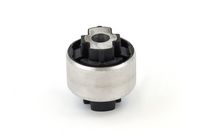 CONTINENTAL CTAM SUB1107 - Suspensión, Brazo oscilante