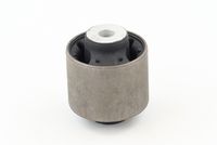 CONTINENTAL CTAM SUB1165 - Suspensión, Brazo oscilante