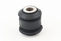 CONTINENTAL CTAM SUB1108 - Suspensión, Brazo oscilante