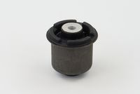 CONTINENTAL CTAM SUB1166 - Suspensión, Brazo oscilante