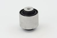 CONTINENTAL CTAM SUB1167 - Suspensión, Brazo oscilante