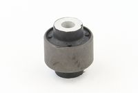 CONTINENTAL CTAM SUB1173 - Suspensión, Brazo oscilante