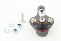 CONTINENTAL CTAM SUG1019 - Rótula de suspensión/carga