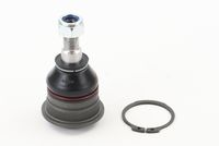 CONTINENTAL CTAM SUG1020 - Rótula de suspensión/carga