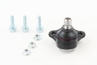 CONTINENTAL CTAM SUG1030 - Rótula de suspensión/carga