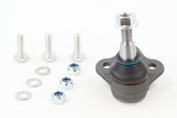 CONTINENTAL CTAM SUG1032 - Rótula de suspensión/carga