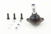 CONTINENTAL CTAM SUG1047 - Rótula de suspensión/carga