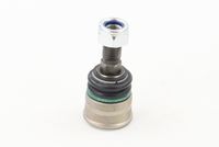 CONTINENTAL CTAM SUG1149 - Rótula de suspensión/carga